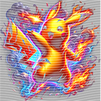 Japanese anime-JP 2624